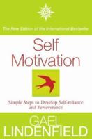Self Motivation 0722540213 Book Cover
