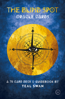The Blind Spot Oracle Cards: A 78 Card Deck & Guidebook 1786783894 Book Cover