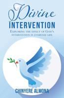 Divine Intervention 1545661839 Book Cover