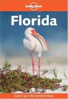 Florida 1740599861 Book Cover