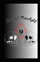 Bruised Moonlight B0FPRJDX3S Book Cover