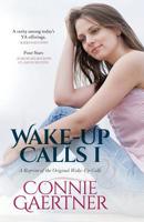 Wake-Up Calls I 1502789698 Book Cover