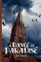 A Dance in Paradise 1451514158 Book Cover