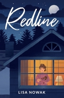 Redline 1937167208 Book Cover