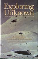 Exploring the Unknown: Selected Documents in the History of the U.S. Civil Space Program, Volume VII: Human Spaceflight: Projects Mercury, Gemini, and Apollo 1470030039 Book Cover