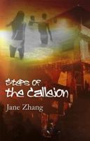 Steps of the Callejon 0997925507 Book Cover