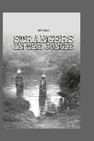 Strangers in the Jungle: A Novel B0C2S27BMC Book Cover