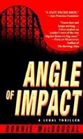 Angle of Impact 0345414462 Book Cover
