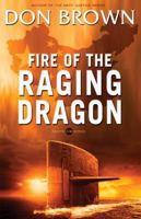 Fire of the Raging Dragon 0310330157 Book Cover