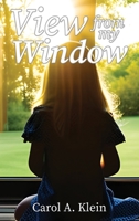 View from my Window B0C7Z4QQBW Book Cover
