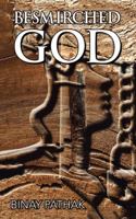 Besmirched God 1482815575 Book Cover