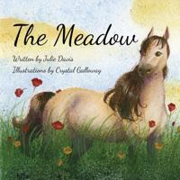 The Meadow 1945058994 Book Cover