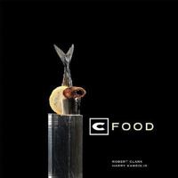 C Food 1770500049 Book Cover