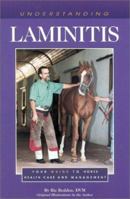 Understanding Laminitis 0939049988 Book Cover
