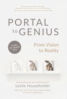 Portal to Genius 098167495X Book Cover