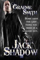 Jack Shadow 1771452226 Book Cover