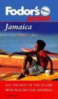 Fodor's Pocket Jamaica, 4th Edition: All the Best of the Island with Beaches and Shopping (Fodor's Pocket Jamaica)
