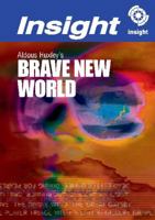 Brave New World 1921411821 Book Cover
