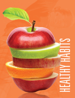 Healthy Habits 1632359073 Book Cover