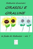 Girasoli e Giralune 197436786X Book Cover