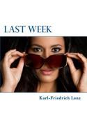 Last Week 1489536752 Book Cover