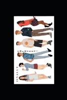 Finally Thirteen 1522763562 Book Cover