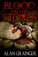 Blood On The Stones 1467922463 Book Cover