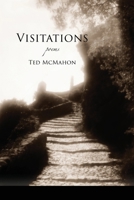 Visitations 1970256044 Book Cover
