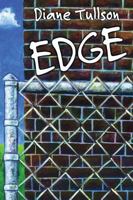 Edge 0773762302 Book Cover