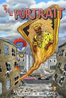 The Portrait 1981432892 Book Cover