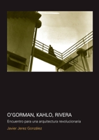 'O''Gorman 1643604260 Book Cover
