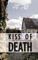 Kiss of Death 1438949057 Book Cover