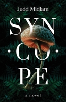 Syncope B0GXXBPRQ7 Book Cover