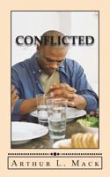 Conflicted 1985642069 Book Cover