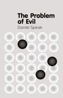 The Problem of Evil 0745664075 Book Cover