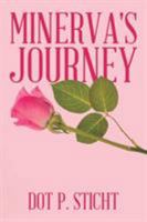 Minerva's Journey 1514403978 Book Cover