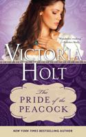 The Pride of the Peacock 1402277466 Book Cover