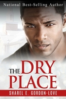 The Dry Place 1686331282 Book Cover