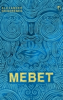 Mebet 1912894912 Book Cover