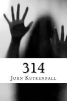 314 : She Told Herself It Was Just a Number She Was Wrong 1720575371 Book Cover