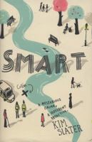 Smart 144723667X Book Cover