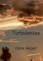 Turbulences (French Edition) 2322521027 Book Cover