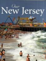 Our New Jersey (Our ...) 0760332401 Book Cover