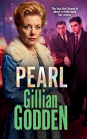 Pearl 1835614981 Book Cover