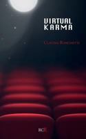 Virtual Karma 8897028322 Book Cover