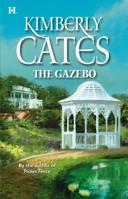 The Gazebo 0373770510 Book Cover