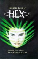 Hex 0743422112 Book Cover