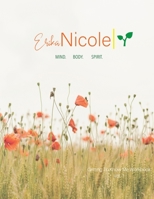 Getting to Know Me (Volume) B08KGT7FB5 Book Cover