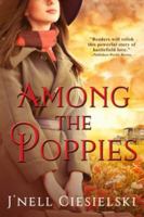Among the Poppies 1946016489 Book Cover