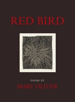 Red Bird: Poems 0807068934 Book Cover